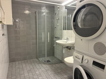 Image (8).jpg