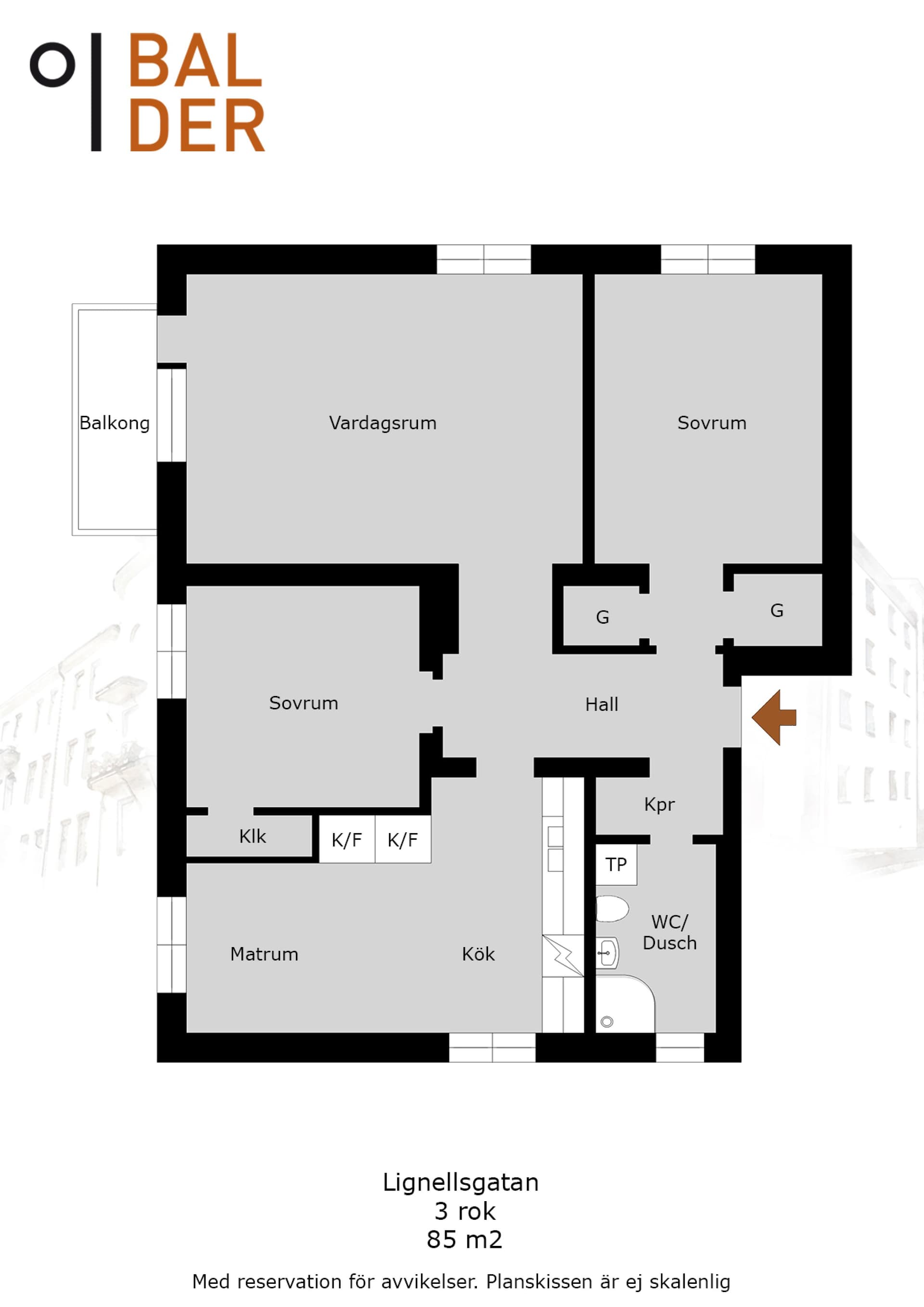 Planritning_2019-01-15 15_55_23.jpg