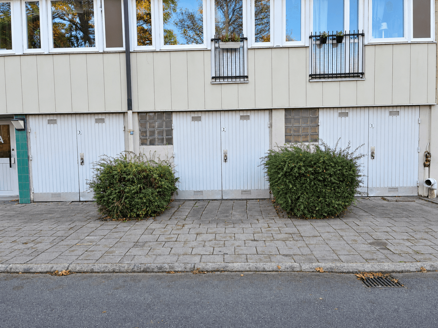 Trätälja_11_Garage_2.png