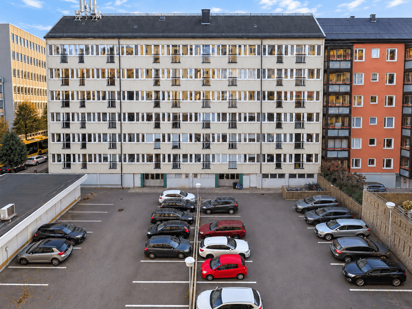 Trätälja_11_P-plats (1).png