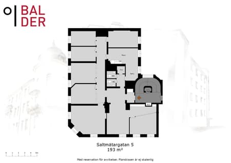 Saltmätargatan 5 övre copy.jpg