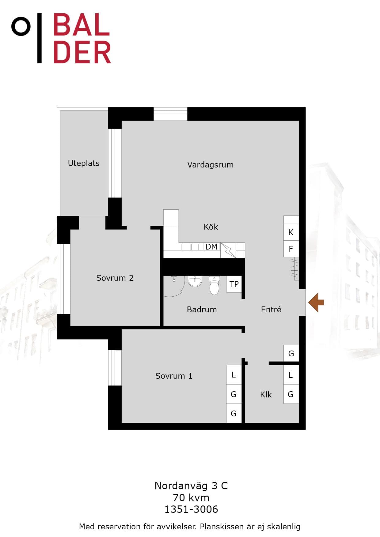 Nordanväg 3 C copy.jpg