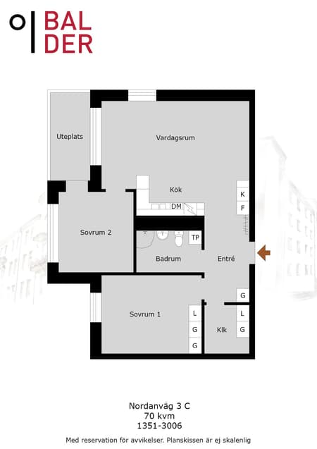 Nordanväg 3 C copy.jpg