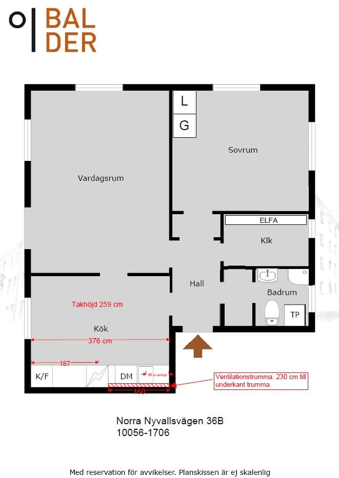 Norra Nyvallsvägen 36 B 2rok 10056-1706.jpg