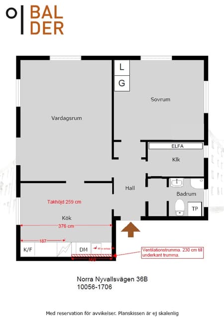 Norra Nyvallsvägen 36 B 2rok 10056-1706.jpg
