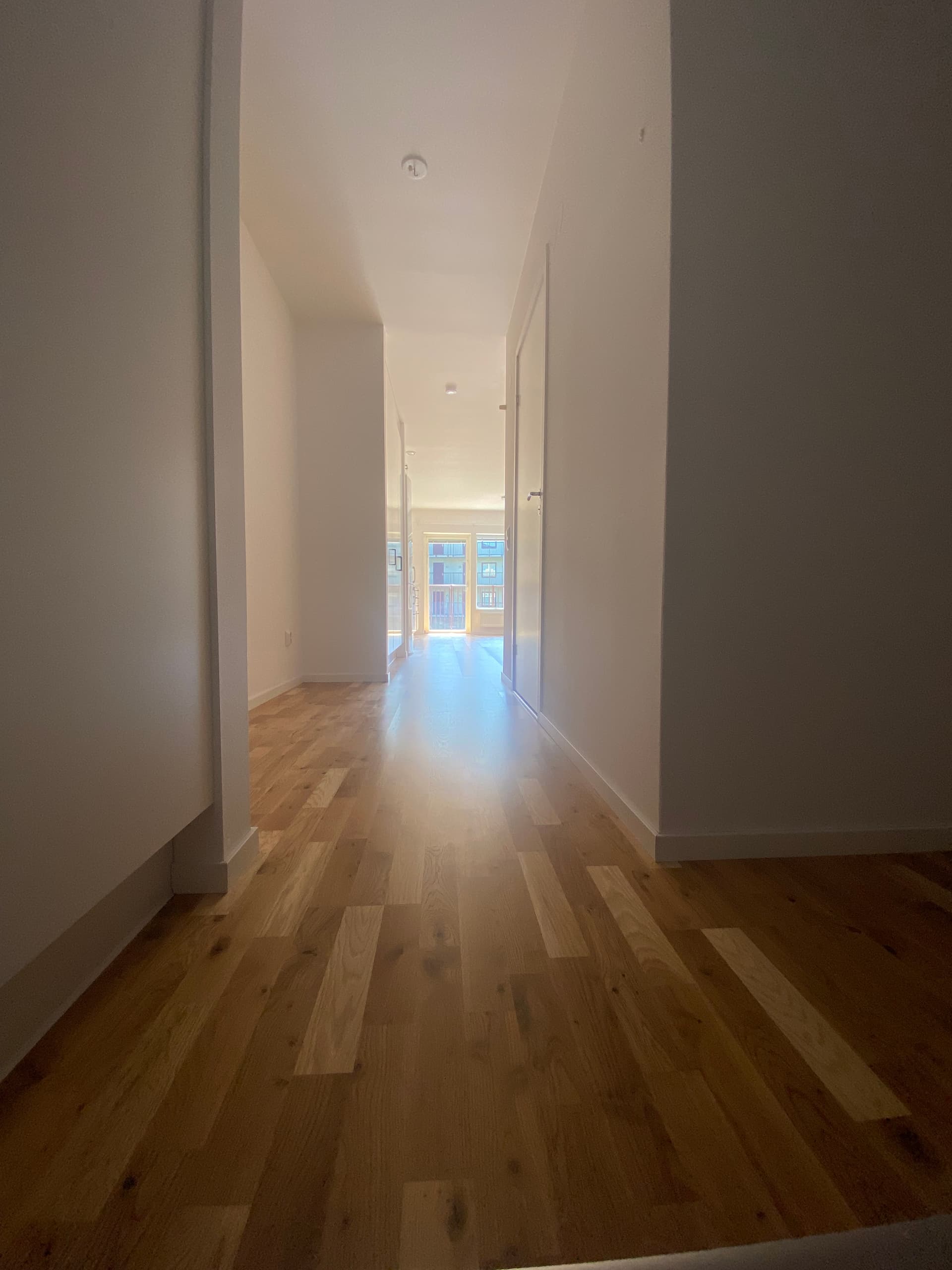 Hall_glow.jpg