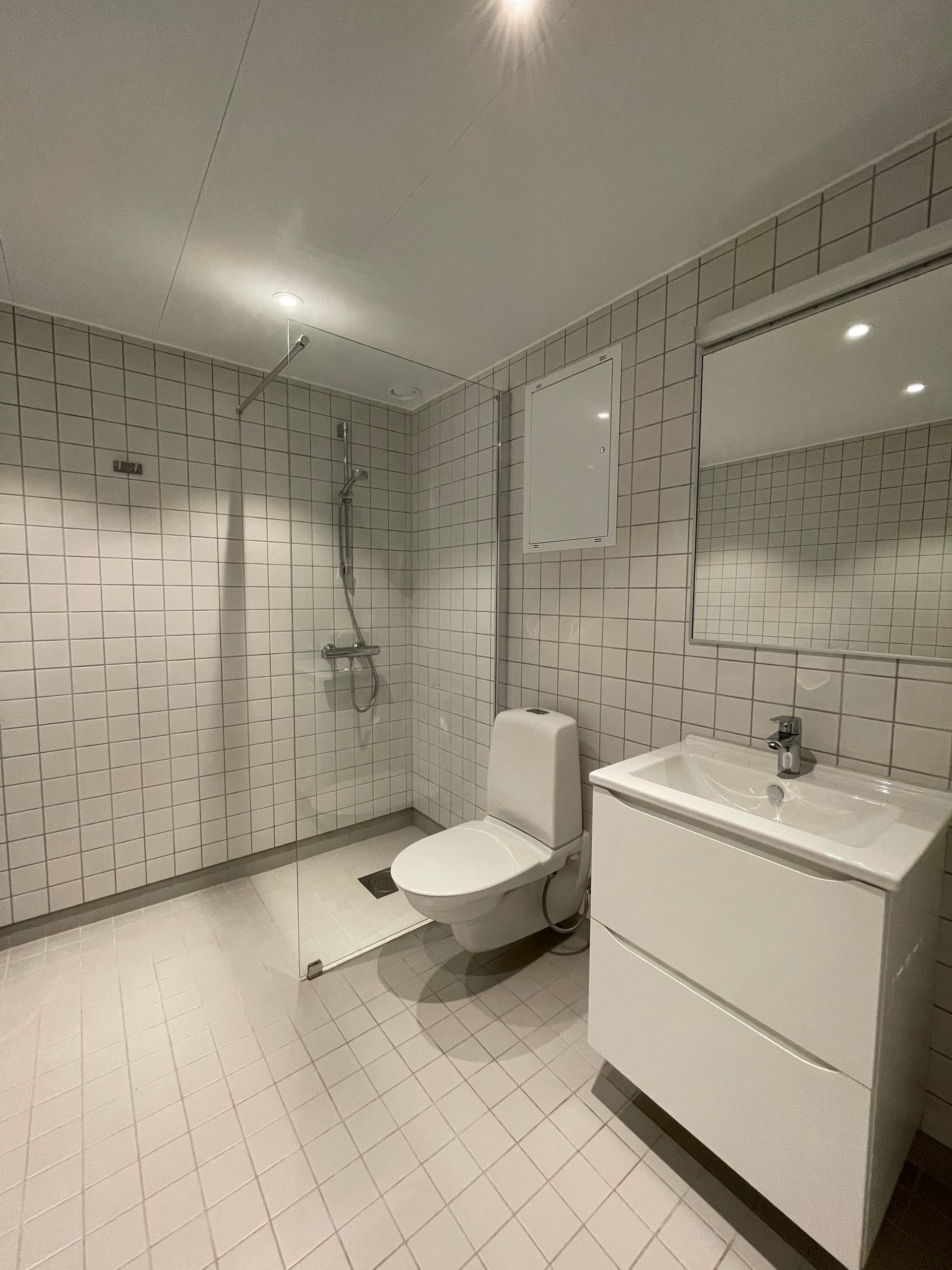 bild -20260115-094613-35f1ada0.jpeg