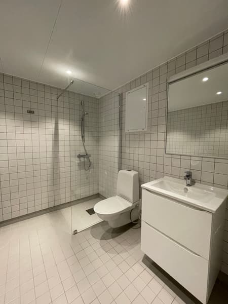 bild -20260115-094613-35f1ada0.jpeg