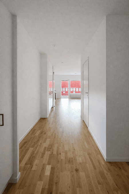 Hall.png