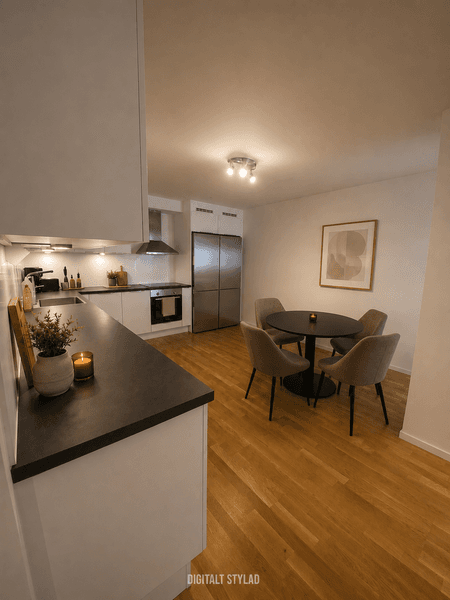 ChatGPT Image 10 juli 2026 14_19_39.png