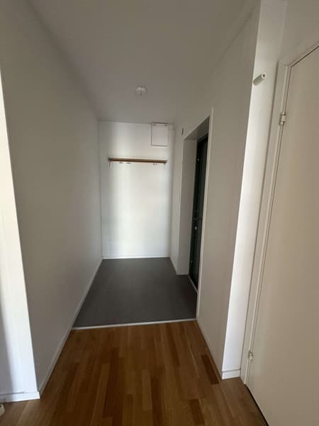 bild -20250528-121034-b01dd4df.jpeg