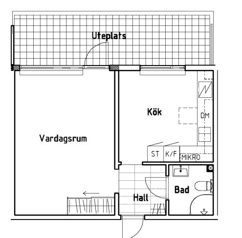 Skärmbild 2026-10-08 160148.png