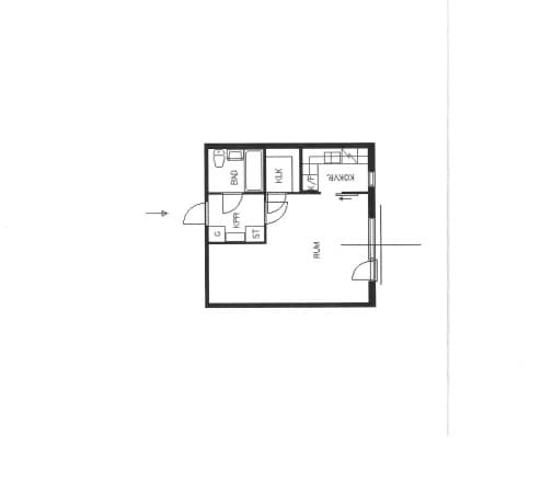 Planritning 70196-3702.jpg