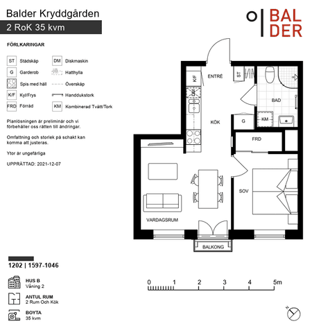 Skärmbild 2026-10-09 090737.png