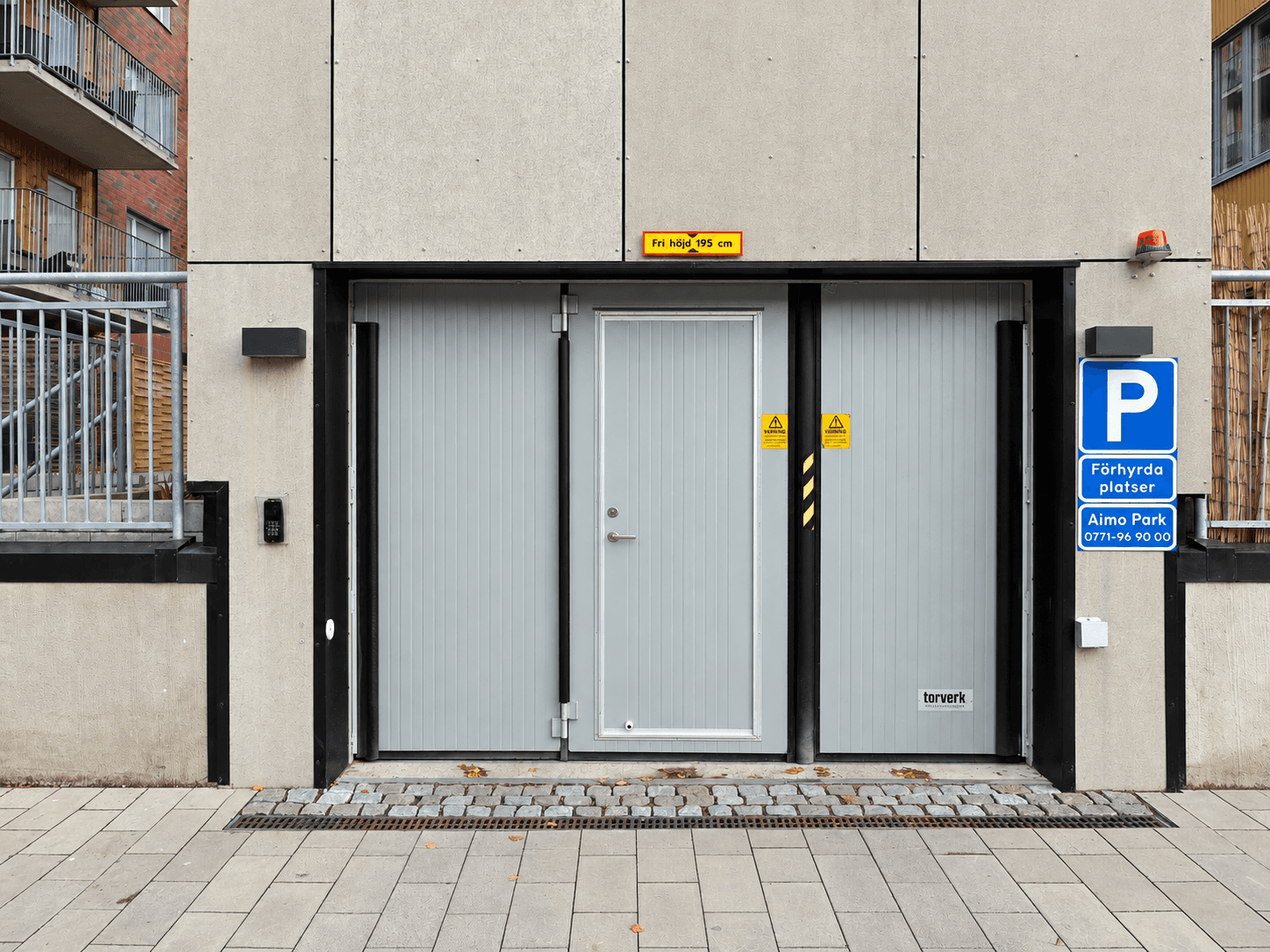 ChatGPT-bild 9 okt. 2026 11_11_45.png