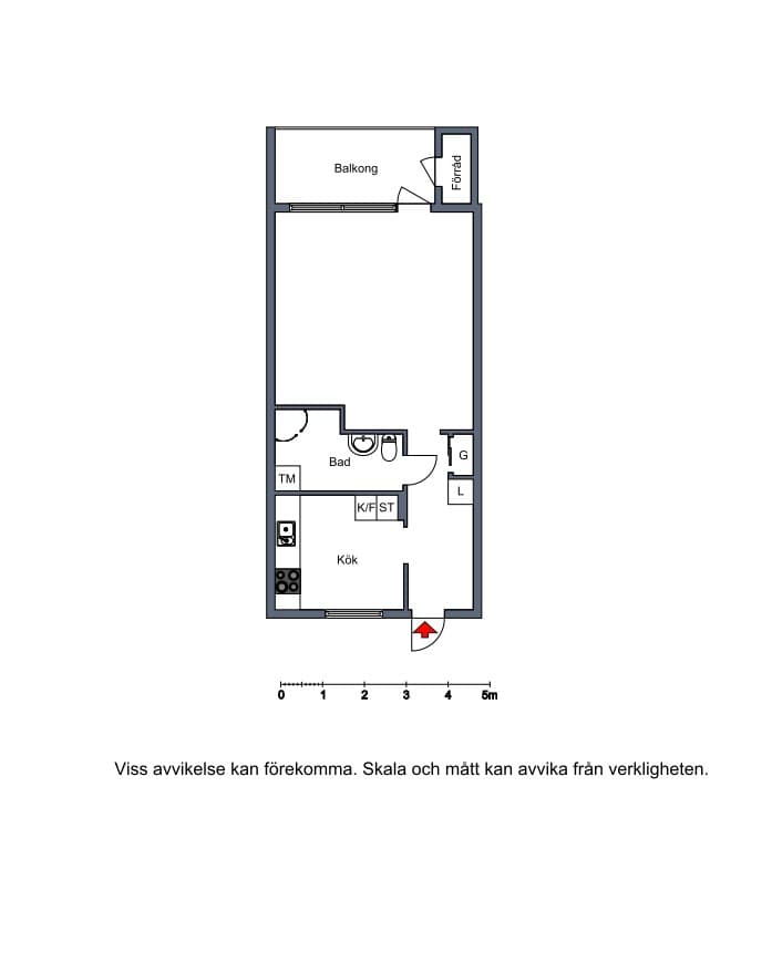 Planlösning 70196-3330.jpg