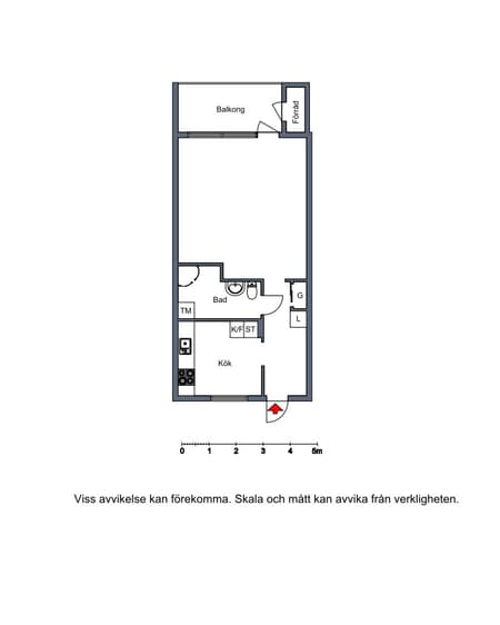 Planlösning 70196-3330.jpg
