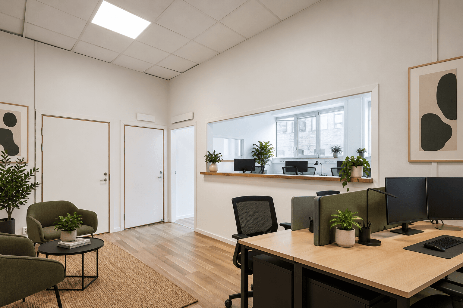 Renderad 1.png