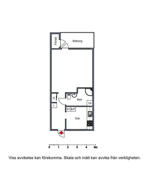 Planritning 70196-3354.jpg