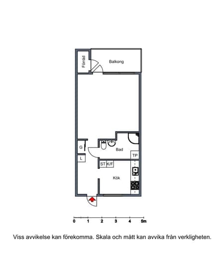 Planritning 70196-3354.jpg
