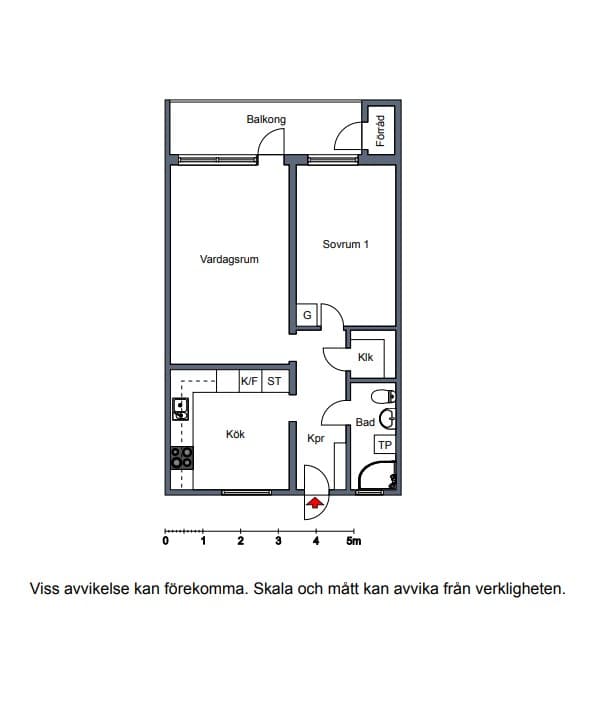 Planlösning 70196-3384.jpg