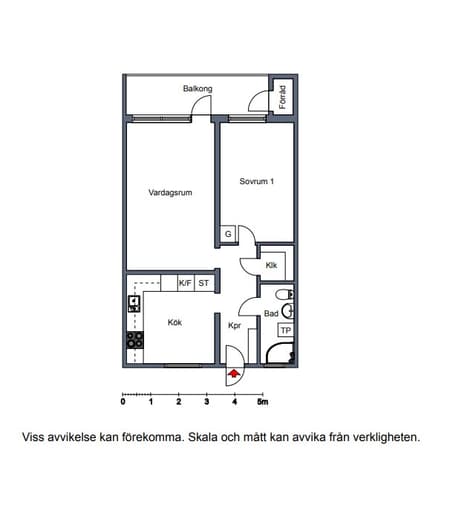 Planlösning 70196-3384.jpg