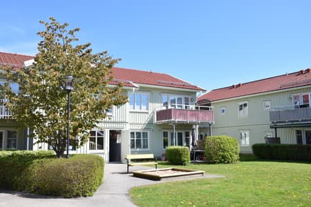 Bolltorp fasad_.jpg