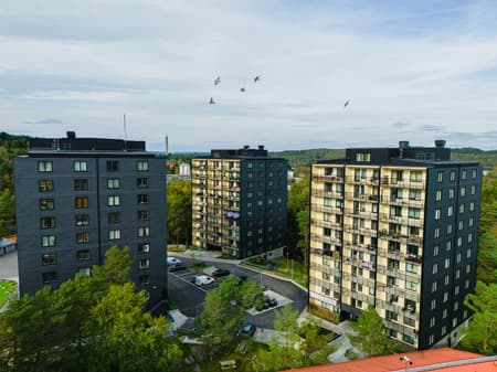 DJI_20230926155758_0288_D_DJI.jpg