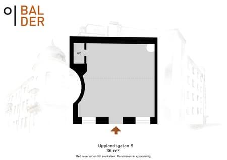 Upplandsgatan 9 copy.jpg