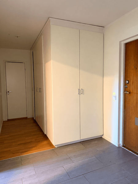 Hall2 1930-1014.png