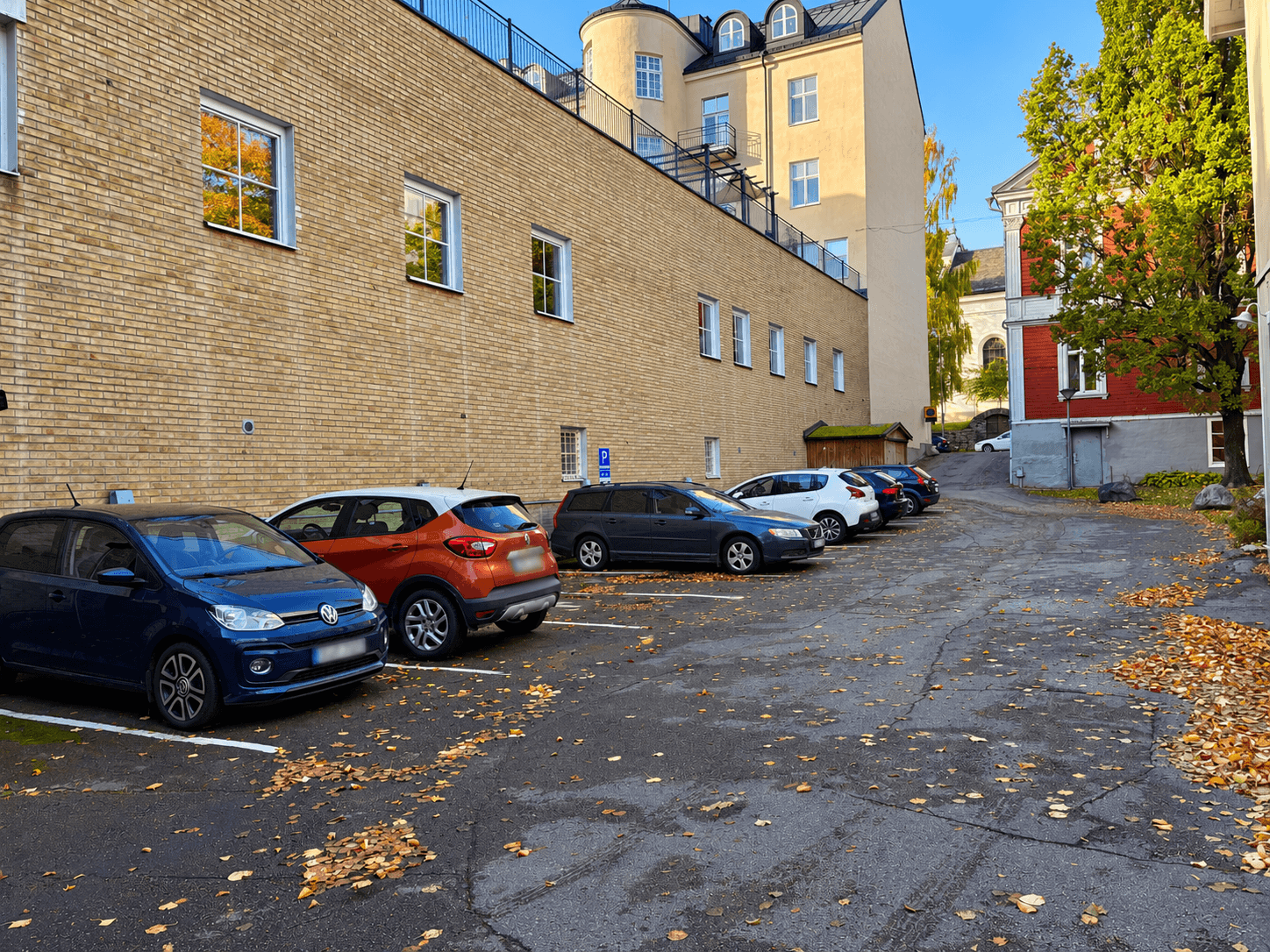 ChatGPT-bild 12 okt. 2026 10_55_51.png