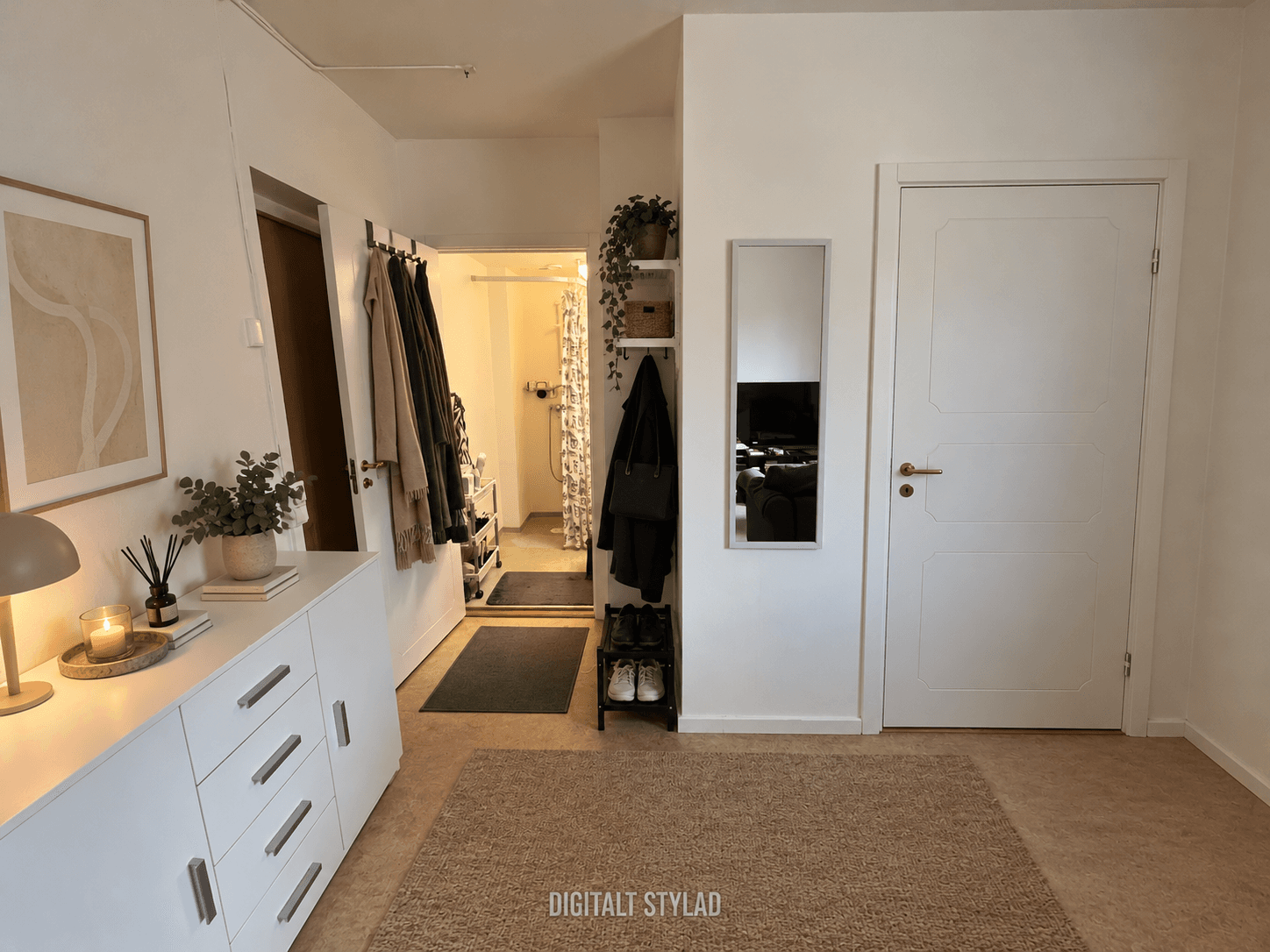 Hall 5006-1012.png