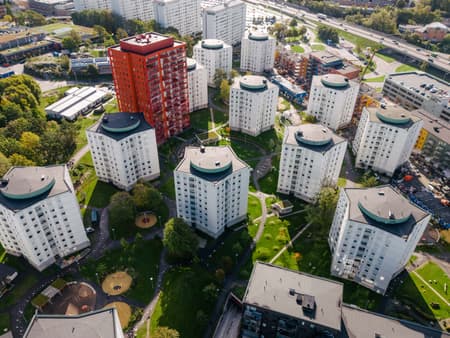 DJI_20231005111631_0409_D_DJI-min.jpg
