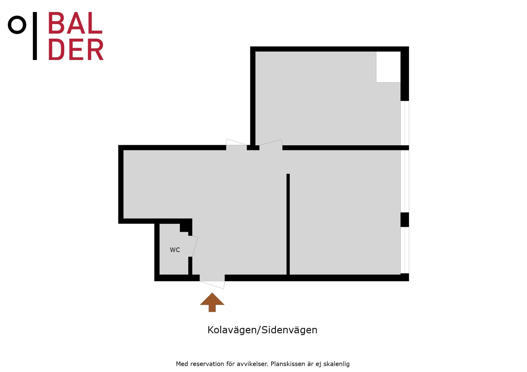 Kolavägen,Sidenvägen copy.jpg