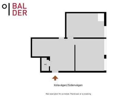 Kolavägen,Sidenvägen copy.jpg