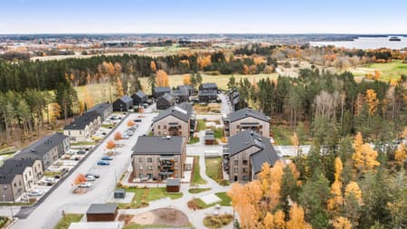 Husbytorpsvägen 4,6,9,11 (2).jpg