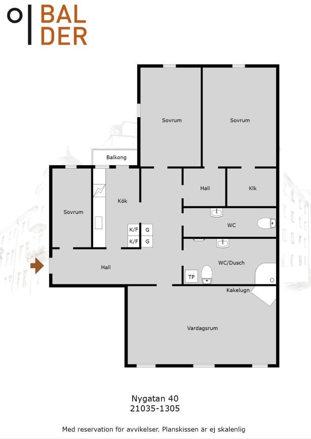 Nygatan 40 21035-1305, -1205.jpg