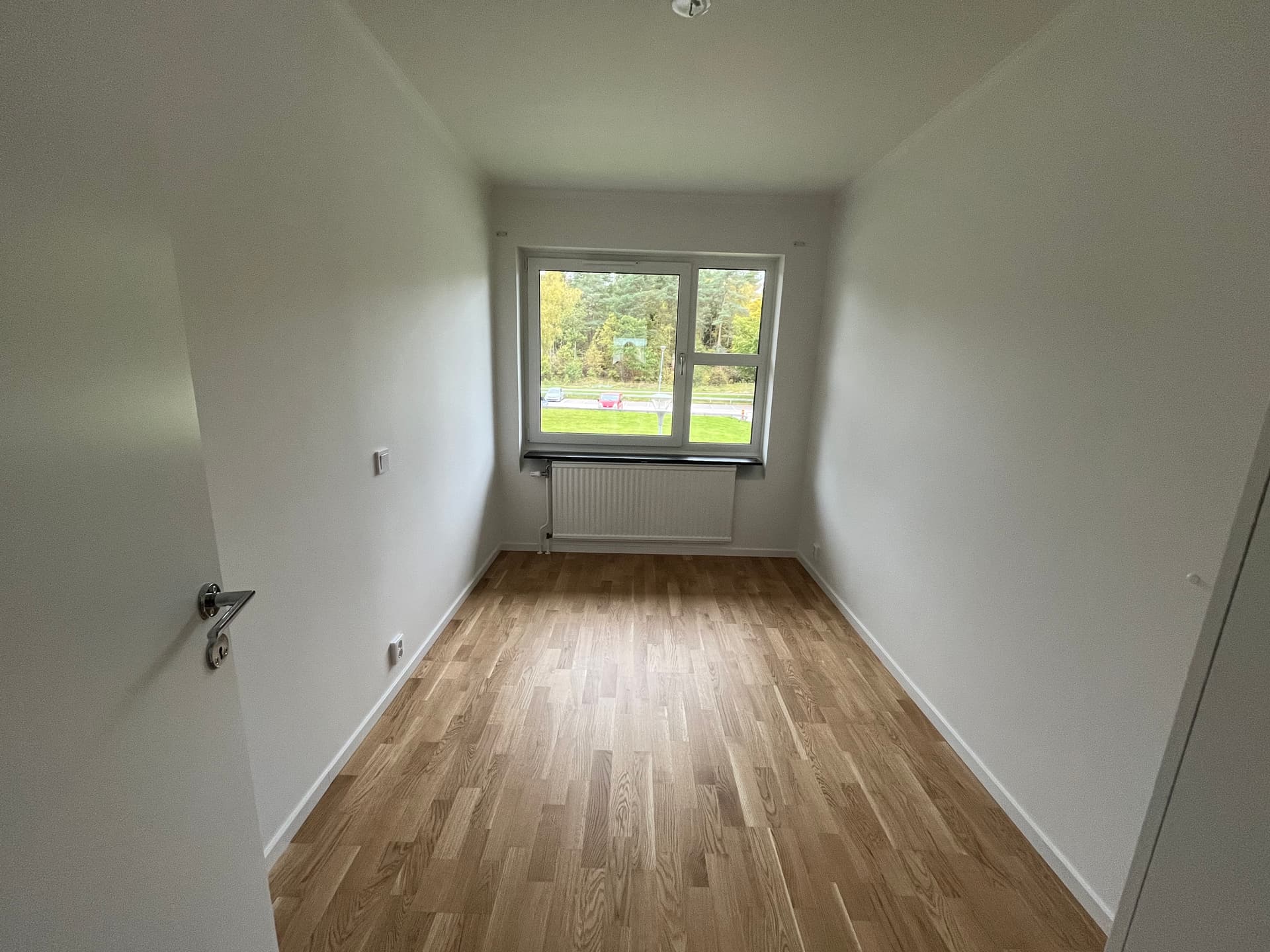 bild -20261013-075642-ca4af647_8019.jpeg