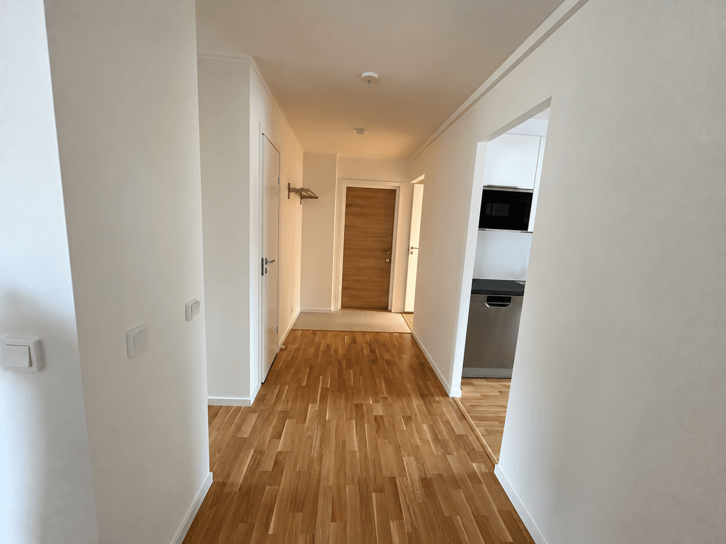 Hall 5004-1354.png