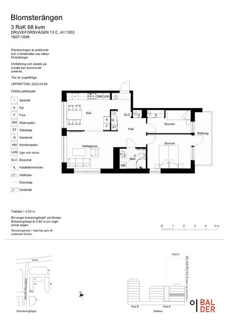 Skärmbild 2026-10-13 104428.png