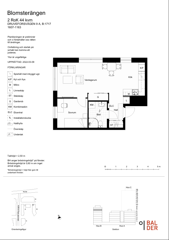Skärmbild 2026-10-13 111058.png