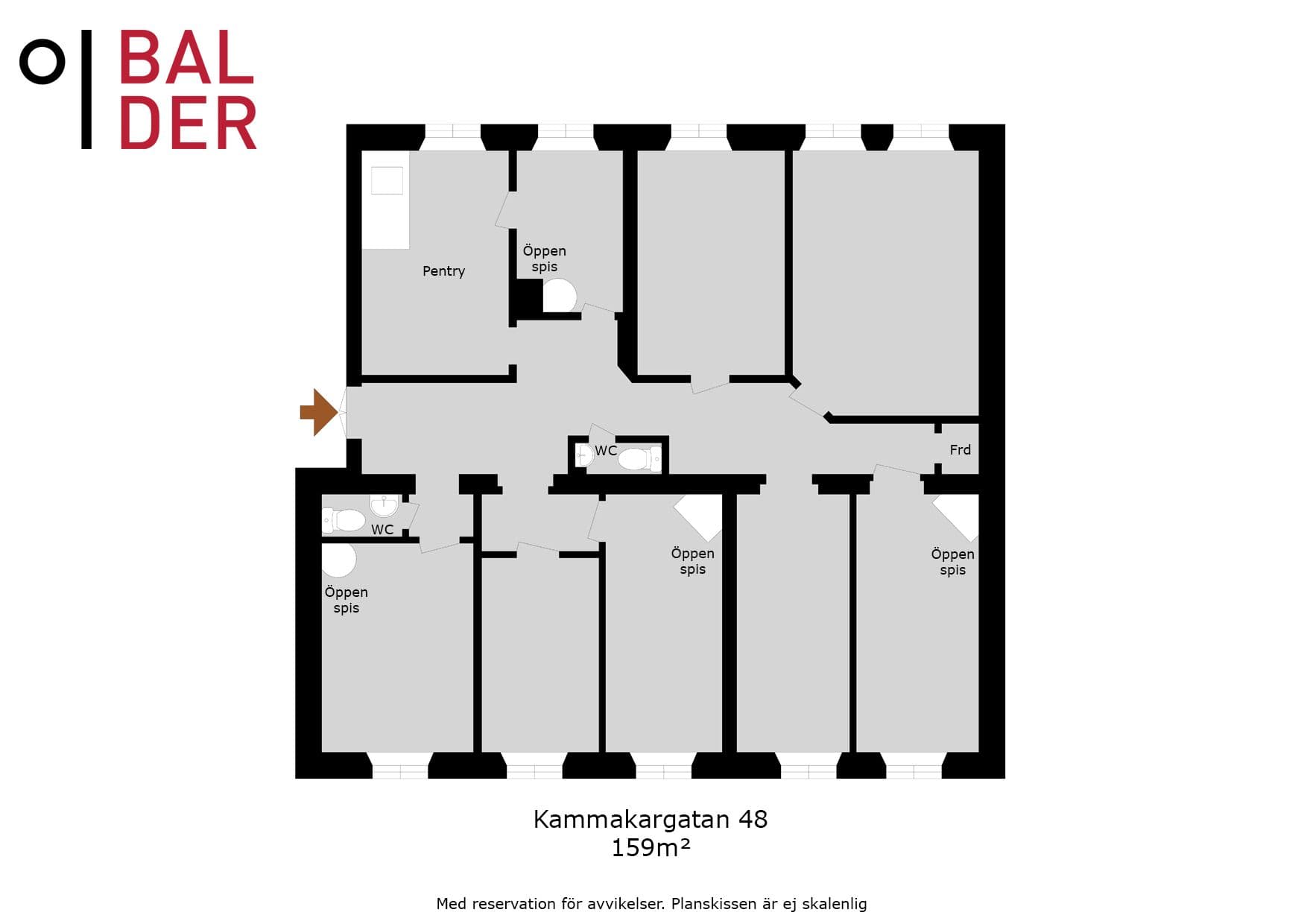 Kammakargatan 48 copy.jpg