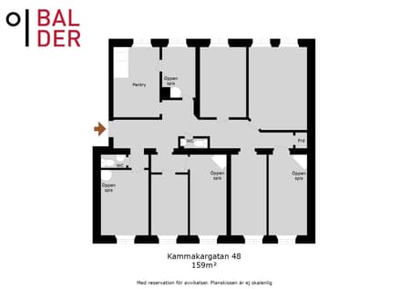 Kammakargatan 48 copy.jpg