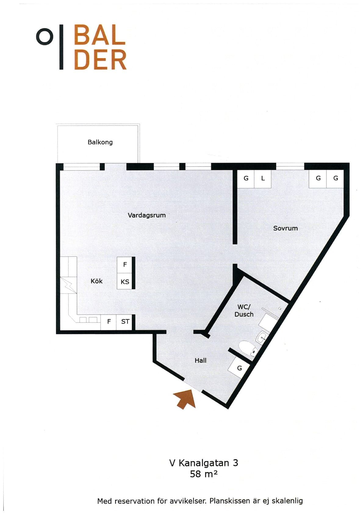 Planritning_2015-12-08 10_06_25.jpg