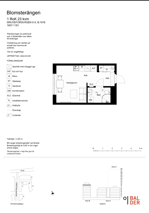 Skärmbild 2026-10-13 115443.png