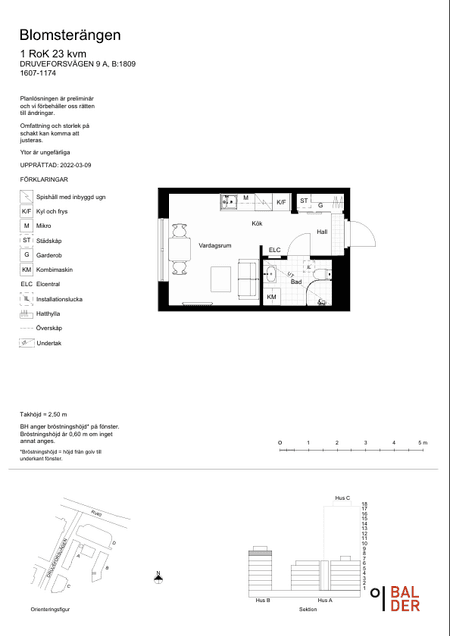 Skärmbild 2026-10-13 121351.png