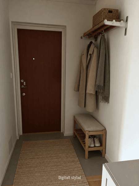 Digitalt stylad skandinavisk hall.png
