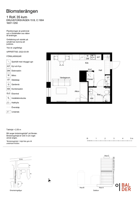 Skärmbild 2026-10-13 130849.png