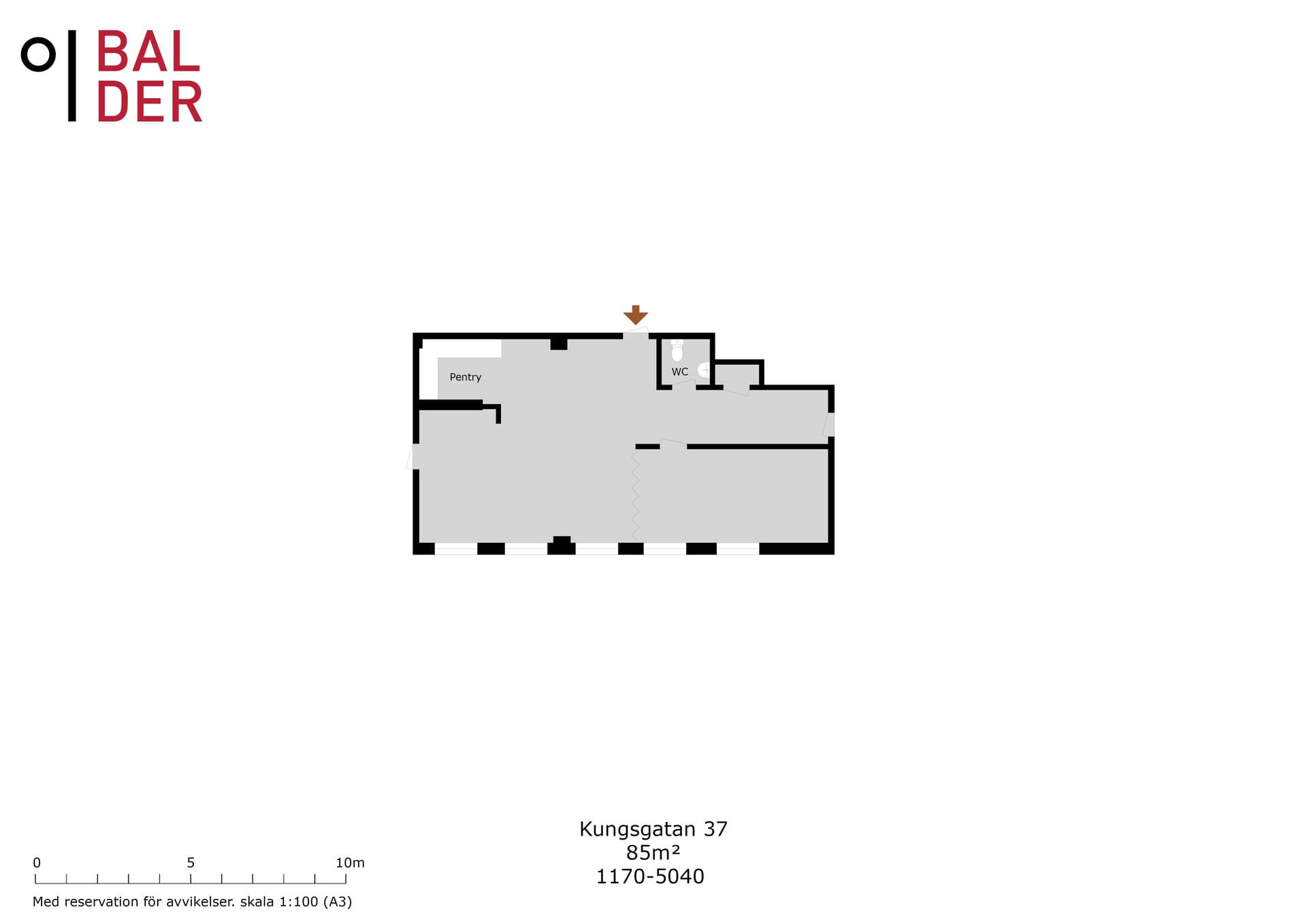 Kungsgatan 37, 85kvm copy.jpg