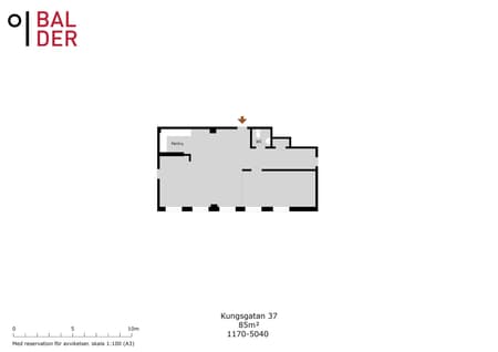 Kungsgatan 37, 85kvm copy.jpg